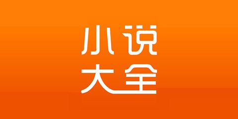 乐动下载app